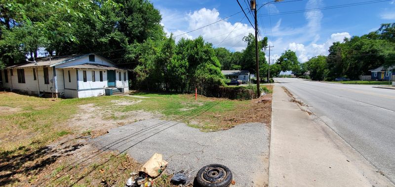 2008 Cosgrove Ave, North Charleston, SC 29405