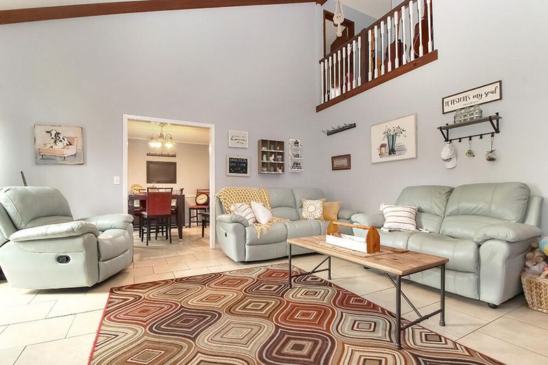 102 Laurels, Summerville, SC 29485