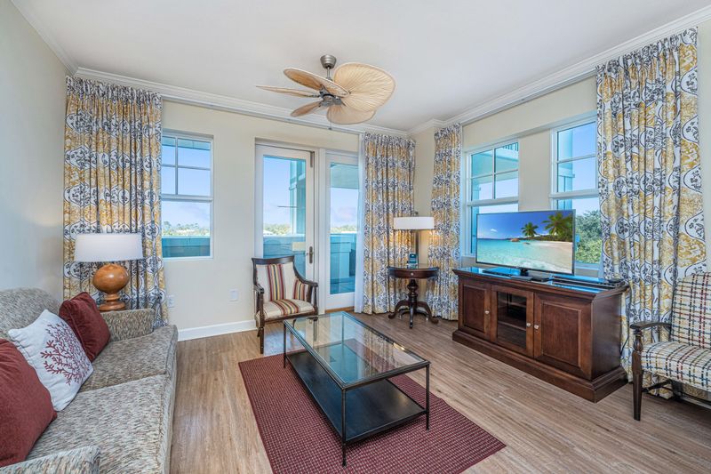 5802 Palmetto Dr #B-320/322, Isle Of Palms, SC 29451