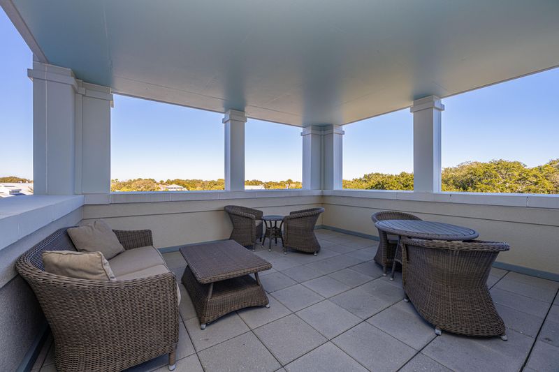 5802 Palmetto Dr #B-320/322, Isle Of Palms, SC 29451