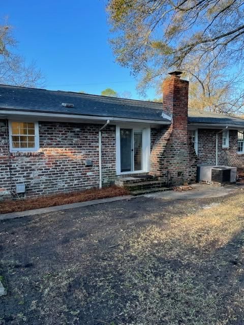 5110 Potomac St, North Charleston, SC 29405