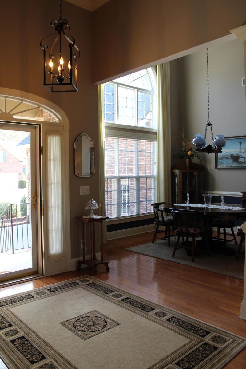 335 Prestwick Ct, Summerville, SC 29483