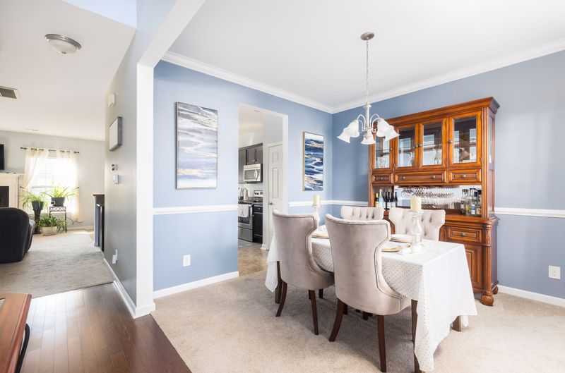 8125 Emerald Fern Dr, Charleston, SC 29406