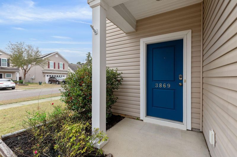 3869 Annapolis Way, Ladson, SC 29456