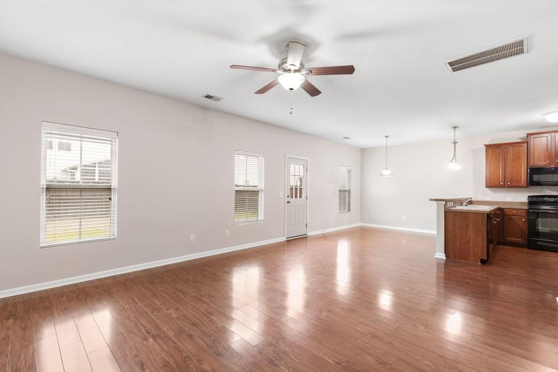 3869 Annapolis Way, Ladson, SC 29456