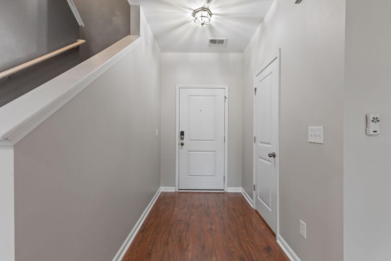 3869 Annapolis Way, Ladson, SC 29456