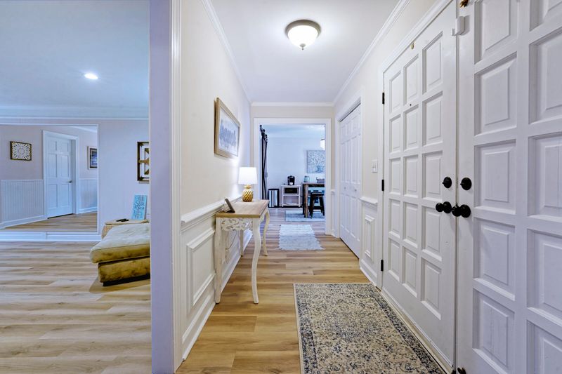 1014 Grand Concourse St, Charleston, SC 29412