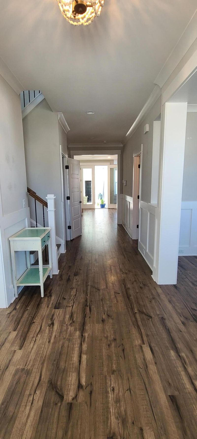 521 Scholar Way, Summerville, SC 29486