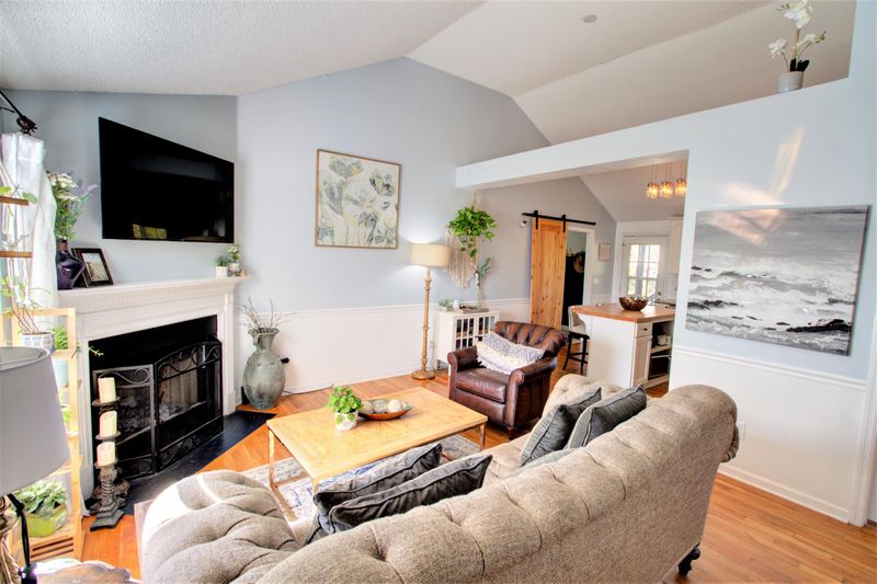 1180 Crab Walk, Charleston, SC 29412
