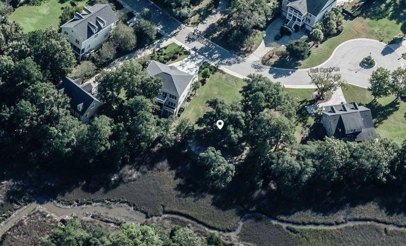 1630 Bull Creek Ln, Charleston, SC 29414
