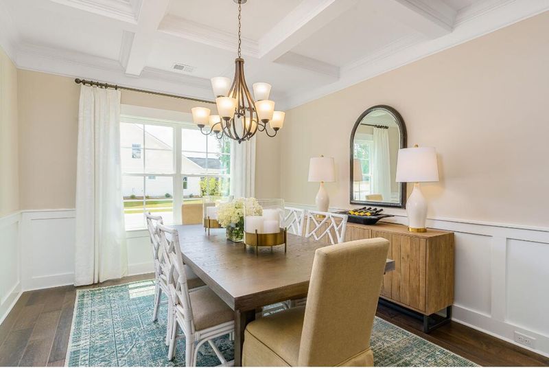 103 Shiplap Ct, Summerville, SC 29486