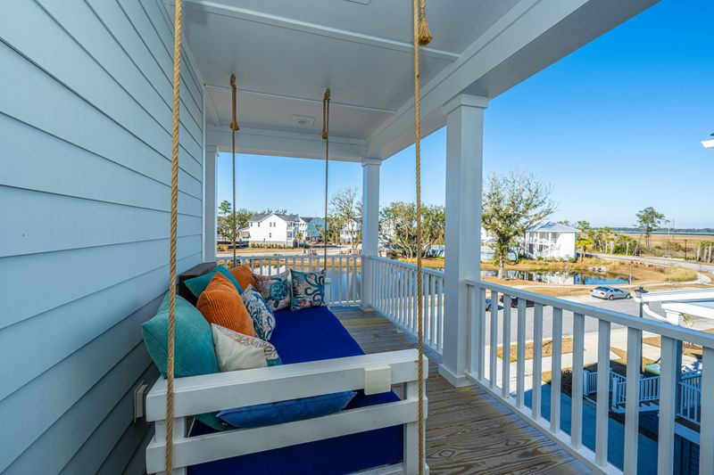 2756 Colonel Harrison Dr, Johns Island, SC 29455