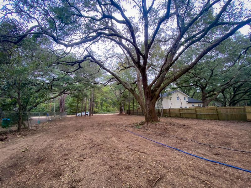2443 Marina Rd, Wadmalaw Island, SC 29487