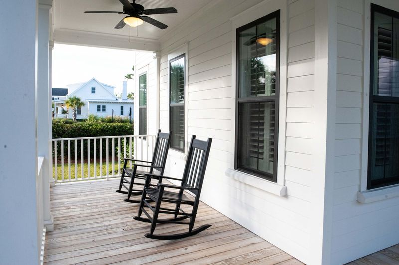 1514 Crane Creek Dr, Mount Pleasant, SC 29466