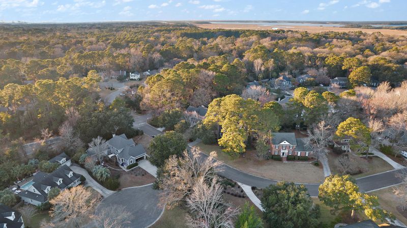 525 Rice Hope Dr, Mount Pleasant, SC 29464