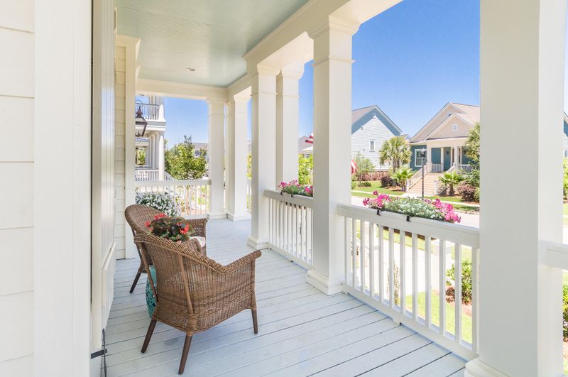 2517 Daniel Island Dr, Daniel Island, SC 29492