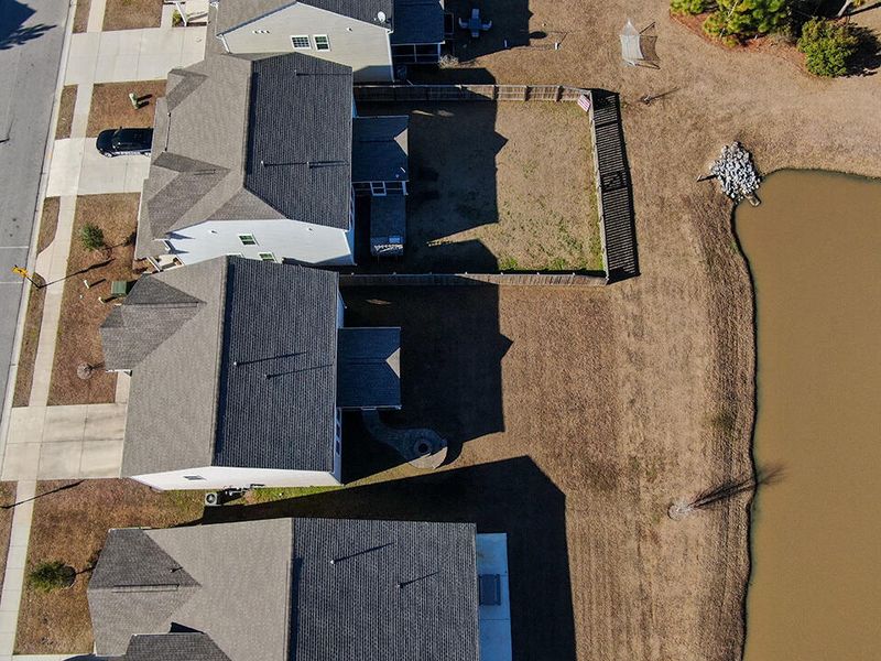 5140 Preserve Blvd, Ladson, SC 29456