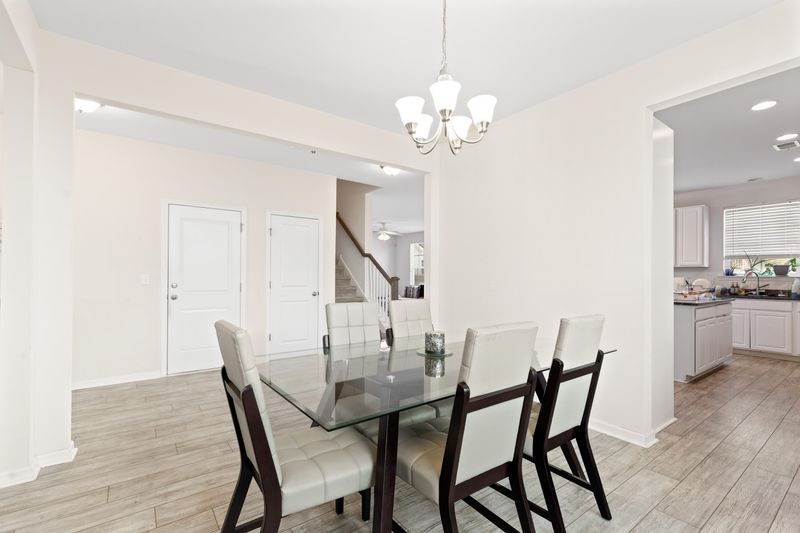 116 Oyama Rd, Summerville, SC 29486