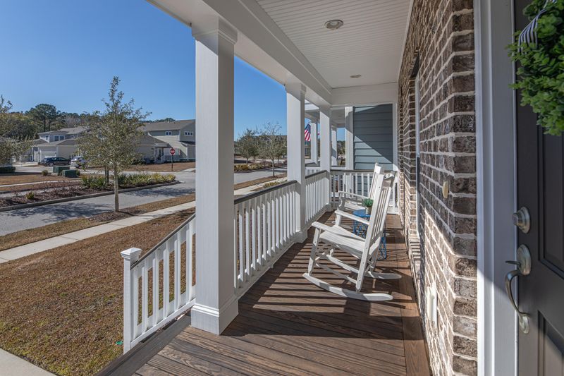 3498 Yarmouth Dr, Mount Pleasant, SC 29466