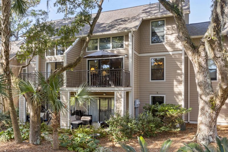 177 High Hammock Villas Dr, Seabrook Island, SC 29455