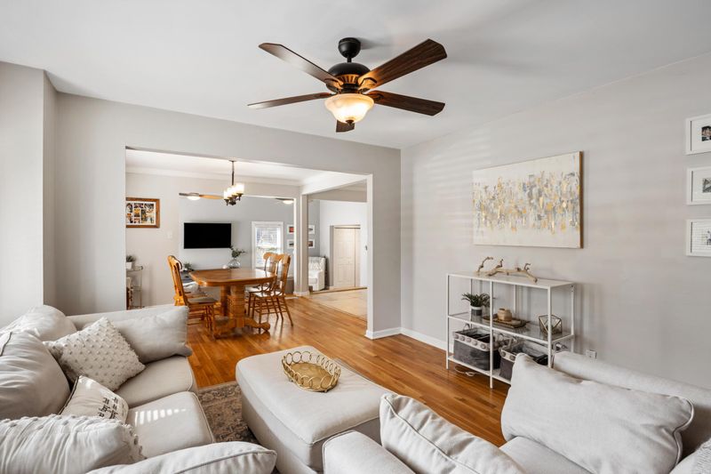 1110 Winborn Dr, Charleston, SC 29412