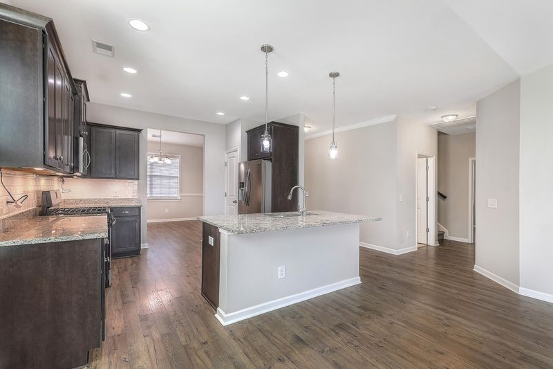 119 Cooks Rest Ln, Moncks Corner, SC 29461