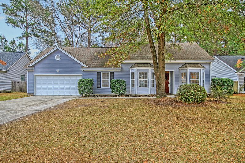 716 Alwyn Blvd, Summerville, SC 29485