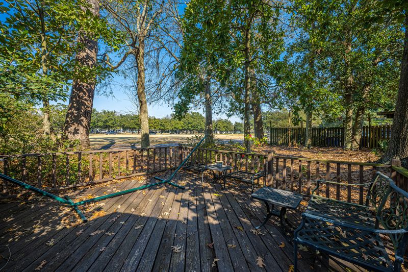 2208 Maxcy St, Charleston, SC 29412