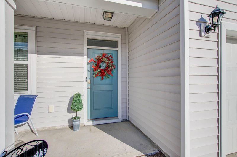 9642 Brandishing Rd, Ladson, SC 29456