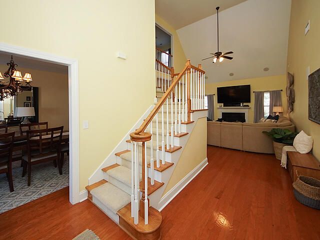 120 Tunstall Dr, Goose Creek, SC 29445