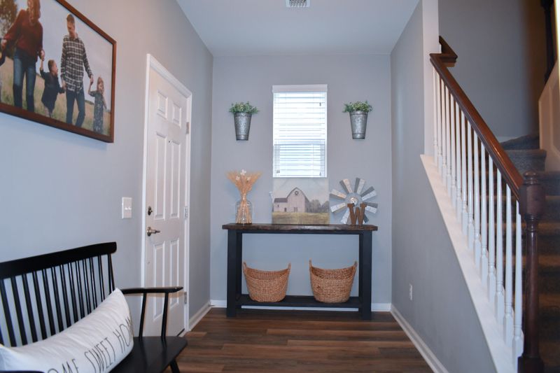 427 Cherrybark Oak St, Summerville, SC 29486