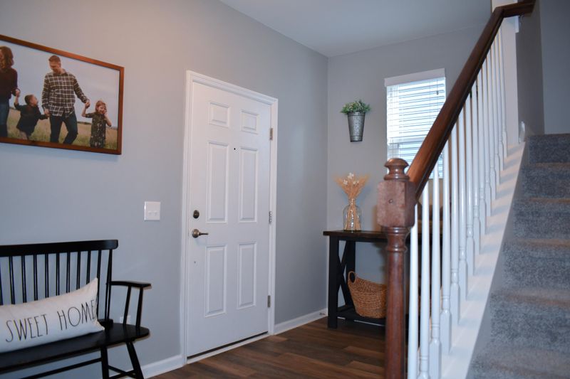 427 Cherrybark Oak St, Summerville, SC 29486