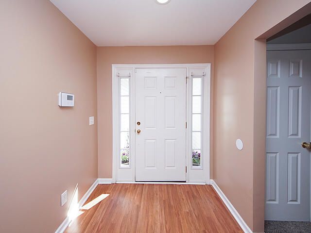 9045 Fieldstone Tc, Summerville, SC 29485