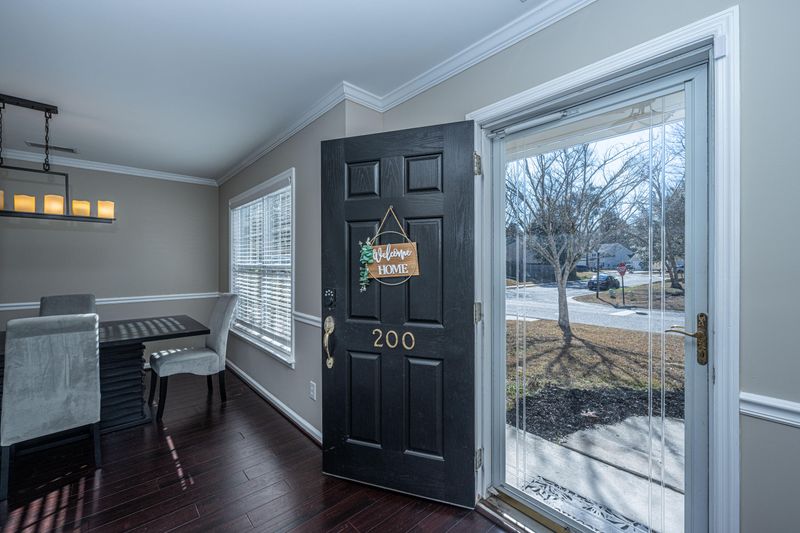 200 Moon Shadow Ln, Summerville, SC 29485