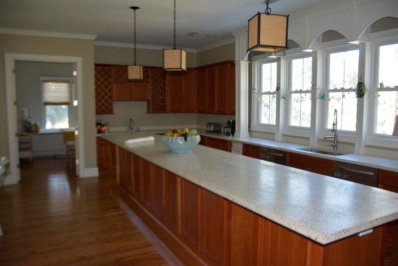 8783 Palmetto Rd, Edisto Island, SC 29438