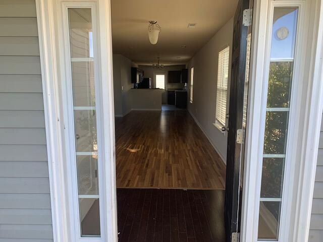 154 Tyger St, Summerville, SC 29485