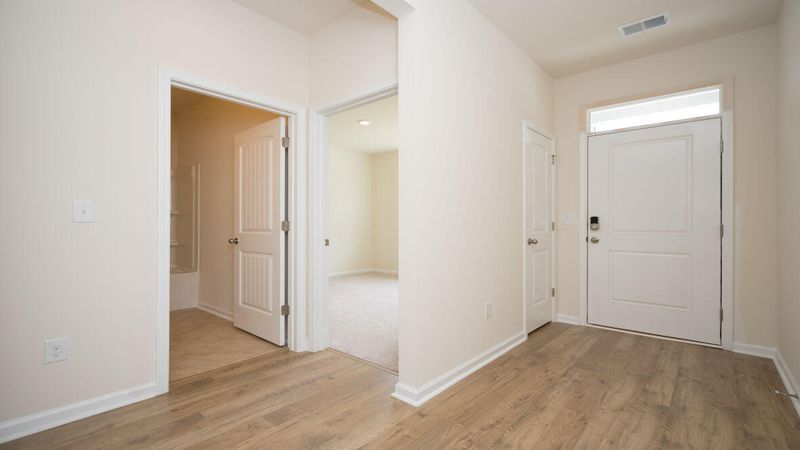 203 North Light Way, Summerville, SC 29486