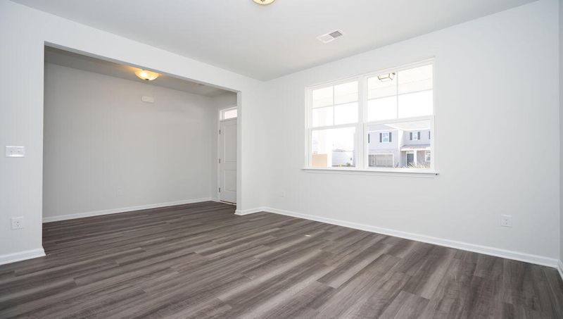 209 North Light Way, Summerville, SC 29486