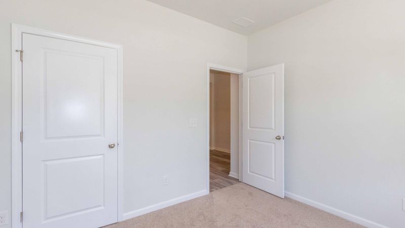 211 North Light Way, Summerville, SC 29486