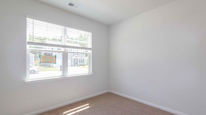 211 North Light Way, Summerville, SC 29486