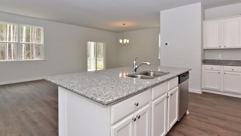 713 Pepperbrush St, Charleston, SC 29414