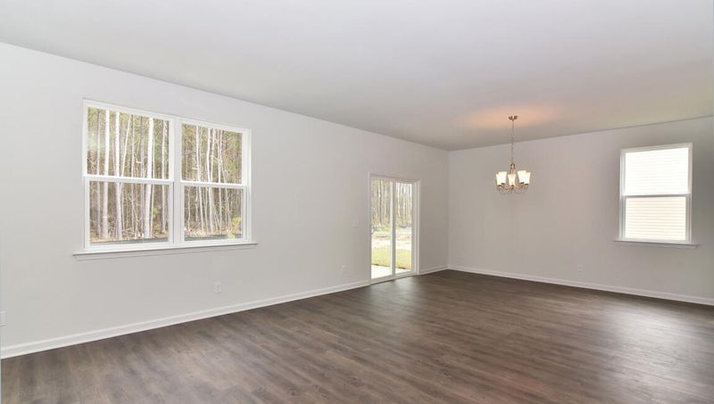 713 Pepperbrush St, Charleston, SC 29414