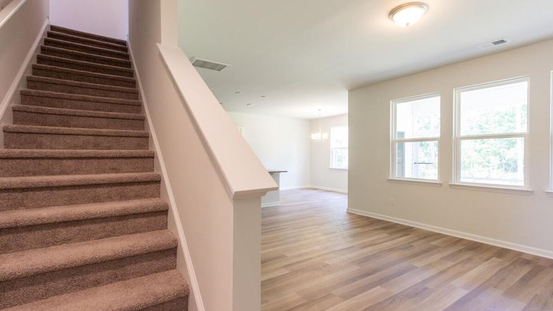 721 Pepperbrush St, Charleston, SC 29414