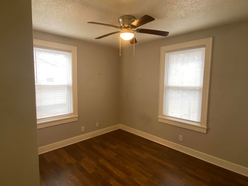 2684 Houston St, North Charleston, SC 29405