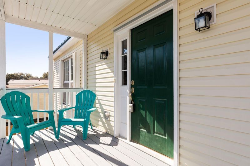 1614 Wigeon Ln, Charleston, SC 29412