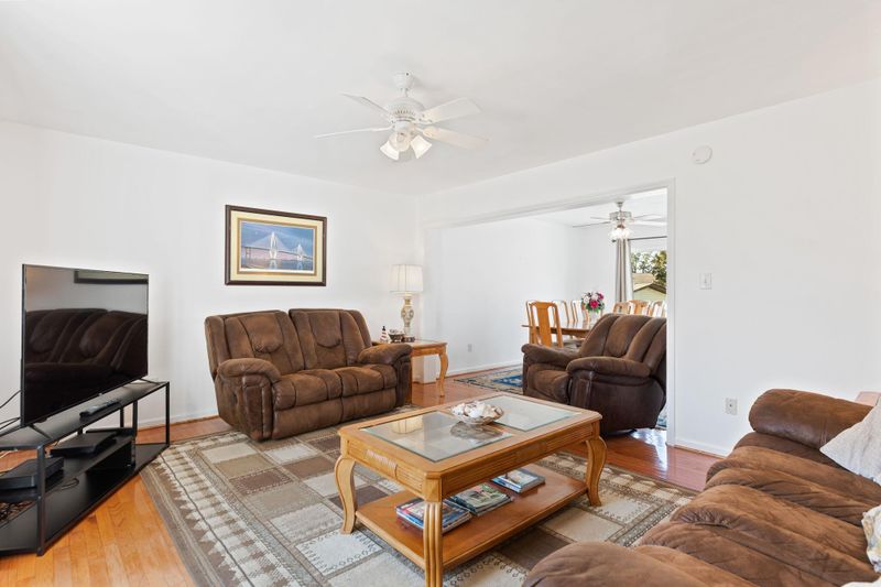 1614 Wigeon Ln, Charleston, SC 29412