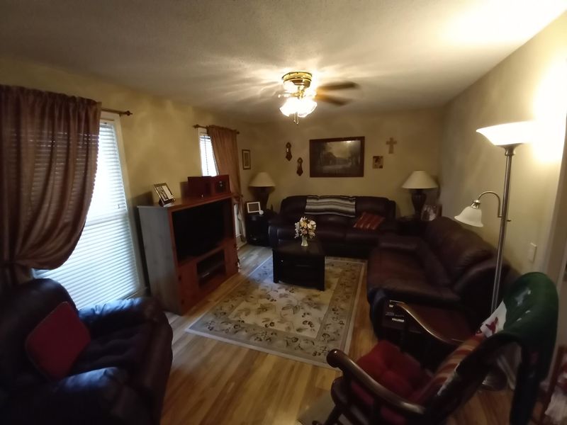 105 Eagle Ct, Summerville, SC 29483