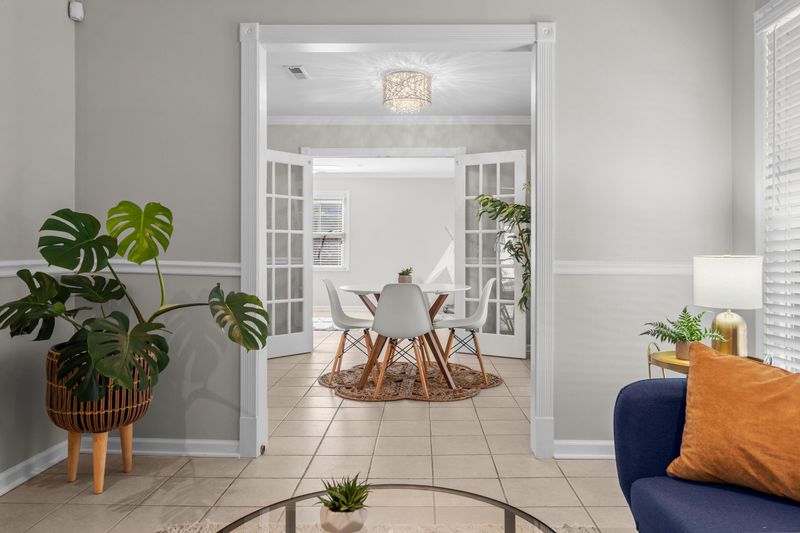 326 Heber Rd, Summerville, SC 29485