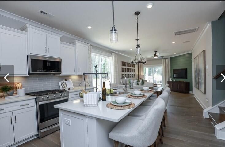 133 Alpine Rd, Summerville, SC 29485