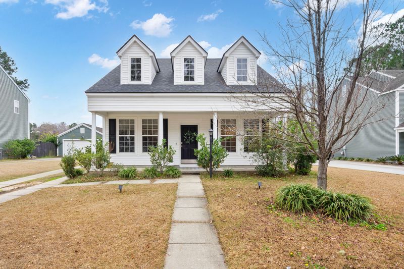 8983 N Red Maple Cir, Summerville, SC 29485